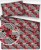 bavlnena-latka-masinky-sport-f1.jpg