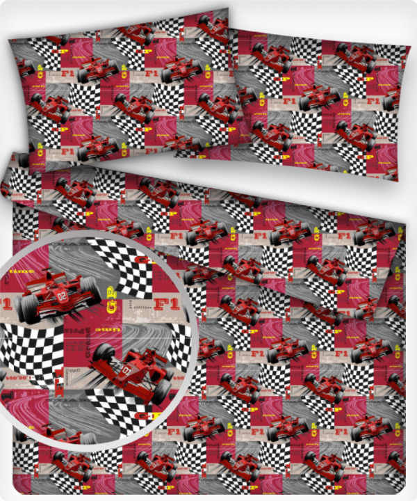 bavlnena-latka-masinky-sport-f1.jpg