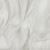 tissu-lin-oskar-couleur-blanche-265-gr-1000.jpg