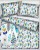 vyr-8896-Bavlnene-latky-PIRKA-modre.jpg