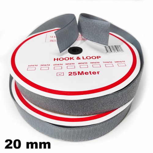 pasek-na-suchy-zip-hacek-a-smycka-set-20-mm-barva-seda-baleni-25-m-2.jpg