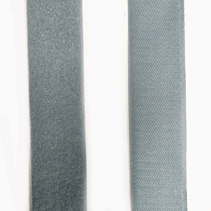tasma-rzep-komplet-kolor-szary-25-m-22.jpg