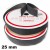 pasek-na-suchy-zip-hacek-a-smycka-se-25-mm-barva-grafitova-baleni-25-m-222.jpg