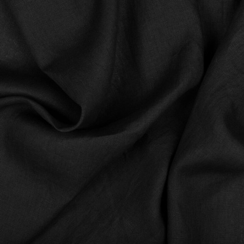tissu-lin-oskar-couleur-noir-265-gr-1100.jpg