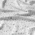 starskt006-5.jpg