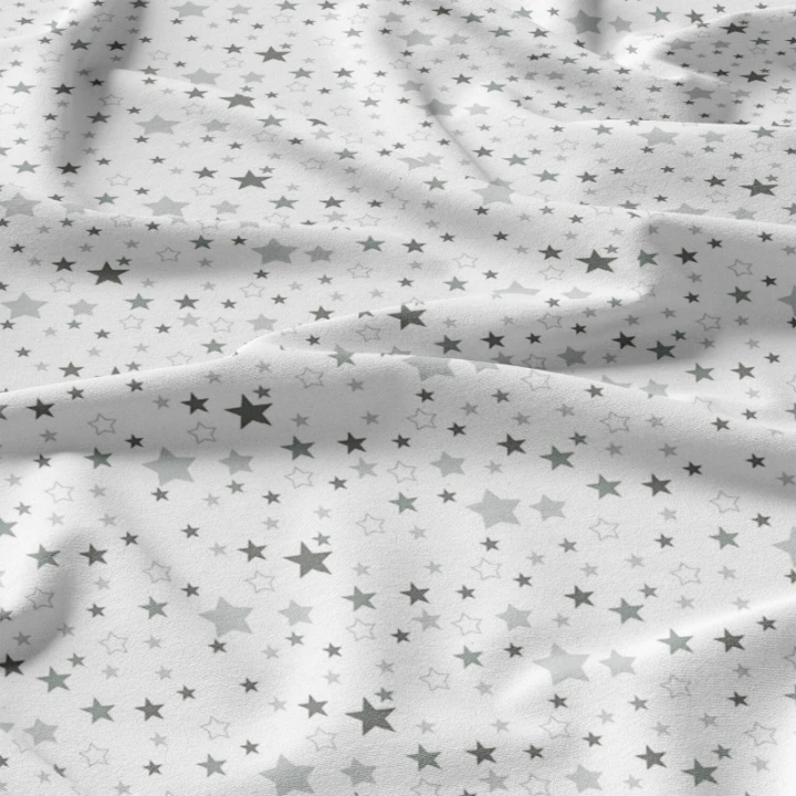 starskt006-5.jpg