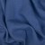 lnena-prirodni-latka-julia-barva-modra-154-grm2-6354-2.jpg