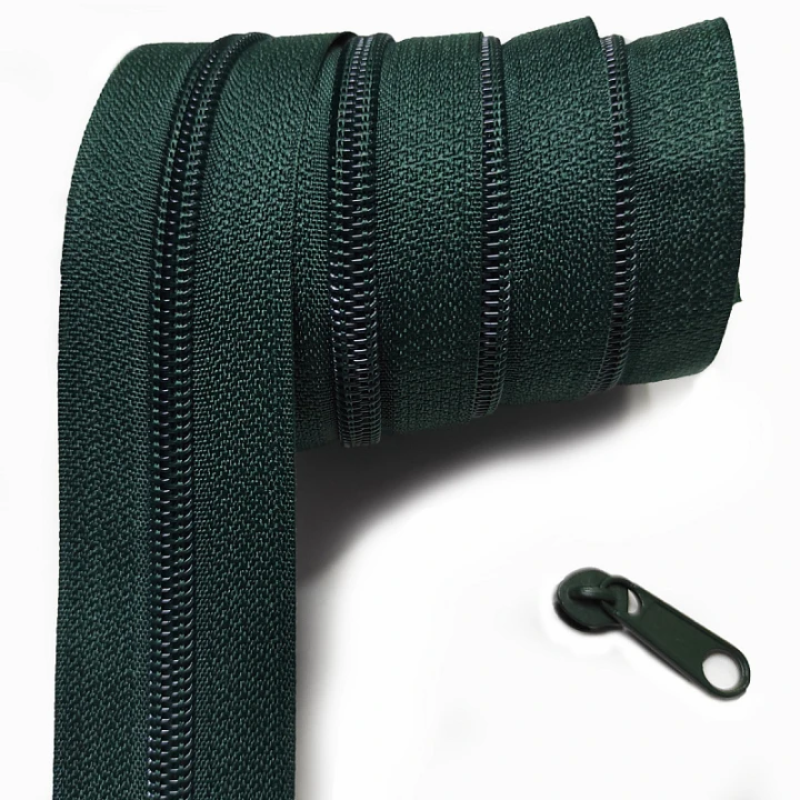 zip-spiralovy-ultramarin-5-mm-metraz-1.jpg