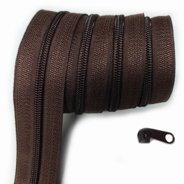 zip-spiralovy-hnedy-5-mm-metraz-1.jpg