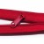 zip-spiralovy-cerveny-5-mm-metraz-33.jpg