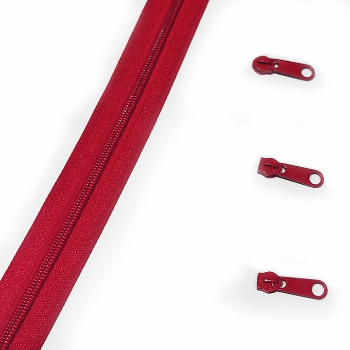 fermeture-glissi-re-en-spirale-rouge-5-mm-au-metre.jpg