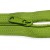 zamek-spiralny-zielony-5-mm-metraz.jpg