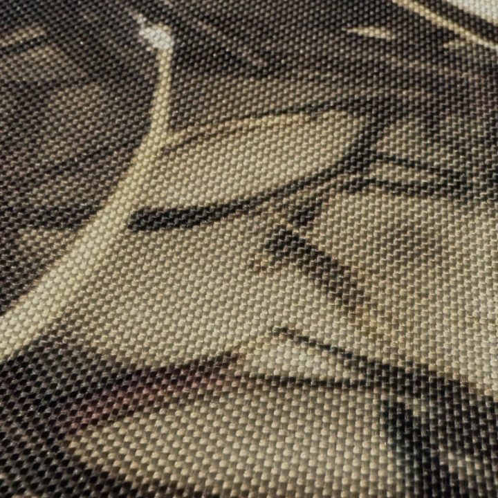 tissu-deperlant-150-cm-oxford-canne.jpg