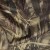 water-repellent-fabric-oxford-width-150-cm-autumn.jpg