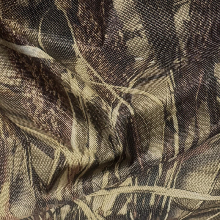 water-repellent-fabric-oxford-width-150-cm-autumn.jpg