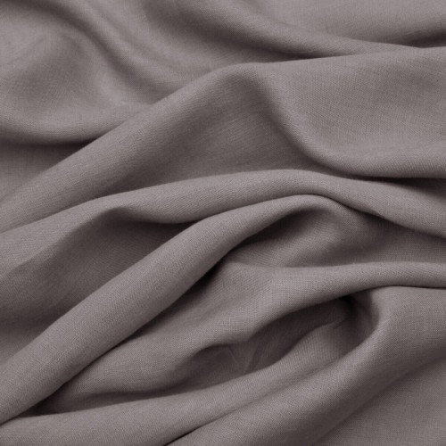 tissu-lin-oskar-couleur-gris-265-gr-9105.jpg
