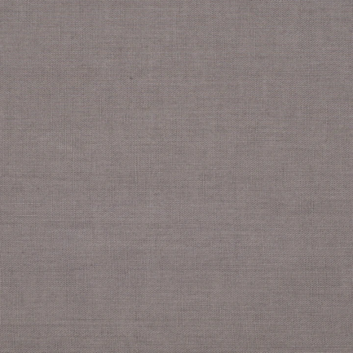 tissu-lin-oskar-couleur-gris-265-gr-9105-222.jpg