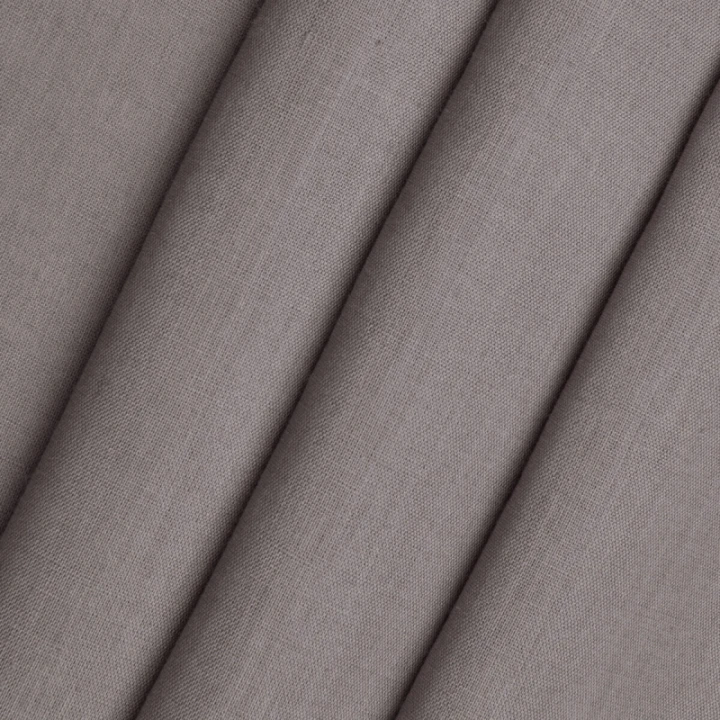tissu-lin-oskar-couleur-gris-265-gr-9105-111.jpg
