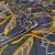 tissu-coton-au-metre-motif-hi-tech-1622-555.jpg