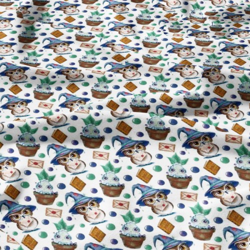animalkt-776-66.jpg
