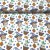 bavlnene-latky-vzor-sova-postak-na-bilem-776-new-new.jpg