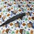 tissu-coton-au-metre-motif-hibou-facteur-776.jpg