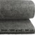technicky-filc-9-mm-barva-seda-sirka-160-cm-3-new.jpg