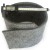 technicky-filc-9-mm-barva-seda-sirka-160-cm-1-new.jpg