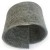 technicky-filc-9-mm-barva-seda-sirka-160-cm-2-new.jpg