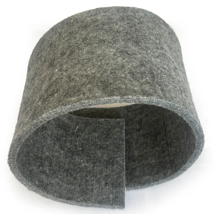 technicky-filc-9-mm-barva-seda-sirka-160-cm-2-new.jpg