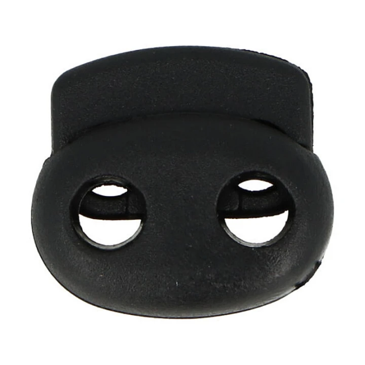 brzdicky-4-mm-barva-cerna-i-mbo-st044-332-1200x1200.jpg