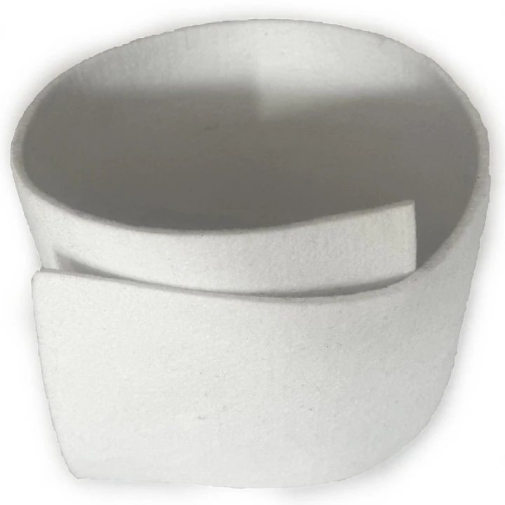technicky-filc-5-mm-barva-bila-sirka-150-cm-new-aaa.jpg