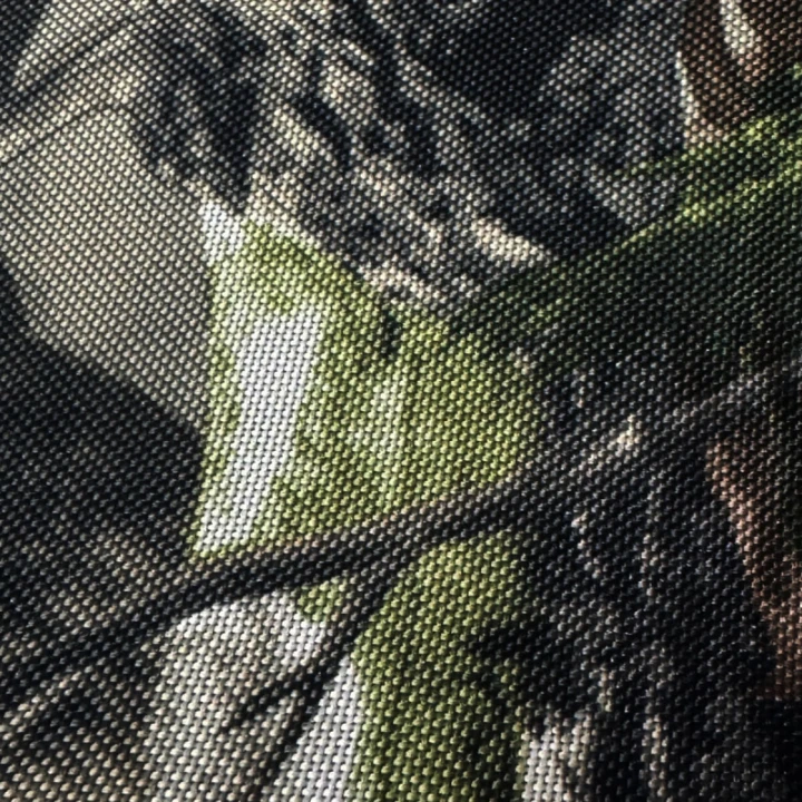 le-tissu-pvc-kodura-automne-03.jpg