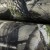 water-repellent-materials-codura-autumn-gray.jpg