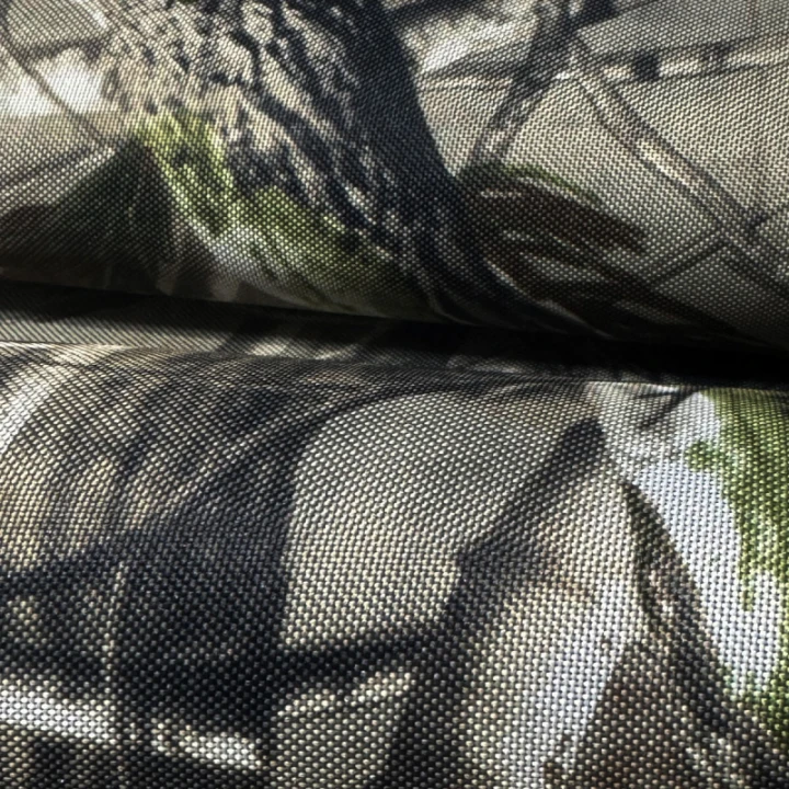 water-repellent-materials-codura-autumn-gray.jpg
