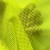 sit-polyesterova-pro-obleceni-zluta-oko-2x2mm.jpg