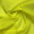 polyesterova-elasticka-sietovina-2x2-mm-farba-zlta.jpg