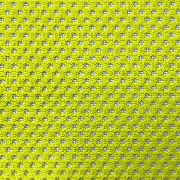 tissu-filet-mesh-jaune-au-m-tre-maille-fine-2-2-mm-60-gm-largeur-150-cm.jpg