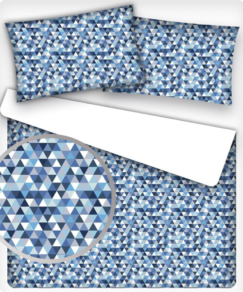 bavlnene-dekoracni-latky-vzor-trojuhelniky-2cm-modre.jpg