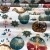 christmas-cotton-fabric-by-the-meter-width-160-cm-christmas-toys-on-white49.jpg