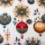 tissus-en-coton-de-noel-au-m-tre-160-cm-motif-boules-de-noel-blanc49.jpg