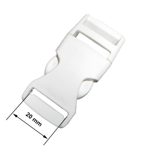 spona-barva-bila-20-mm-text.jpg