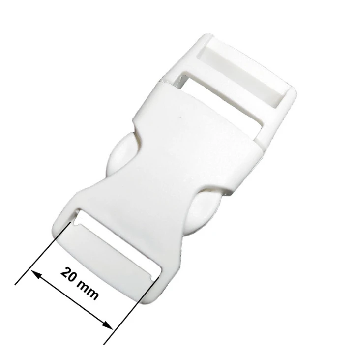 spona-barva-bila-20-mm-text.jpg