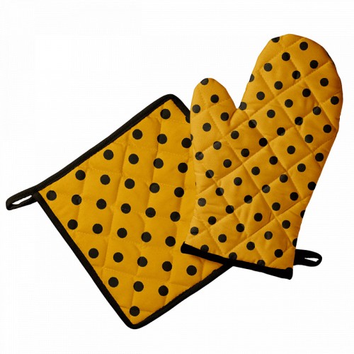 barva-zluta-set-web.png