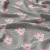 animalkt-472-6.jpg
