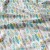 plumageka-482-5.jpg