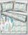 vyr-9053-Bavlnene-latky-PIRKA-mentolove.jpg