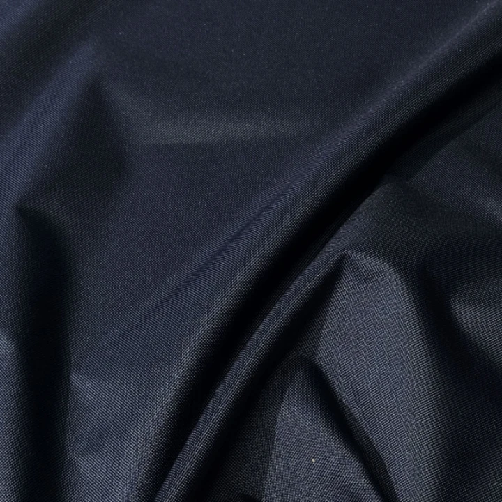 water-repellent-fabrics-oxford-width-160-cm-garnet.jpg
