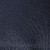 tissu-impermeable-160-cm-oxford-blue-marine-04.jpg