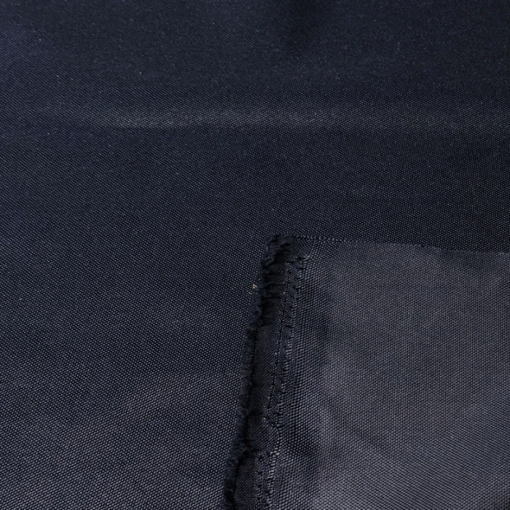 nepremokava-latka-oxford-04-farba-granatova-metraz-160-cm.jpg